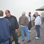 Cambria2010_130 ()